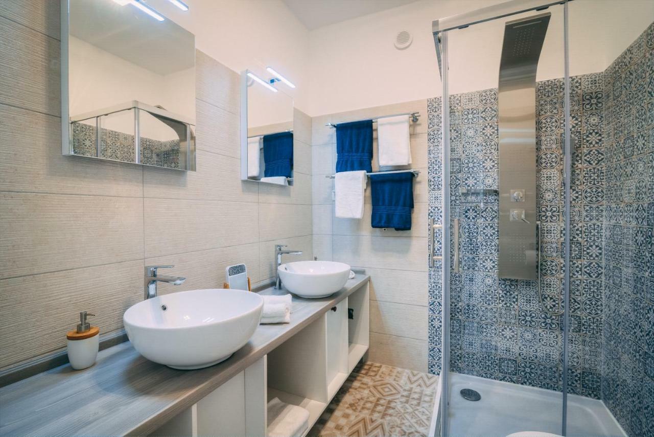 Apartamento 33 Ulica Nikole Jurisica Senj  Exterior foto