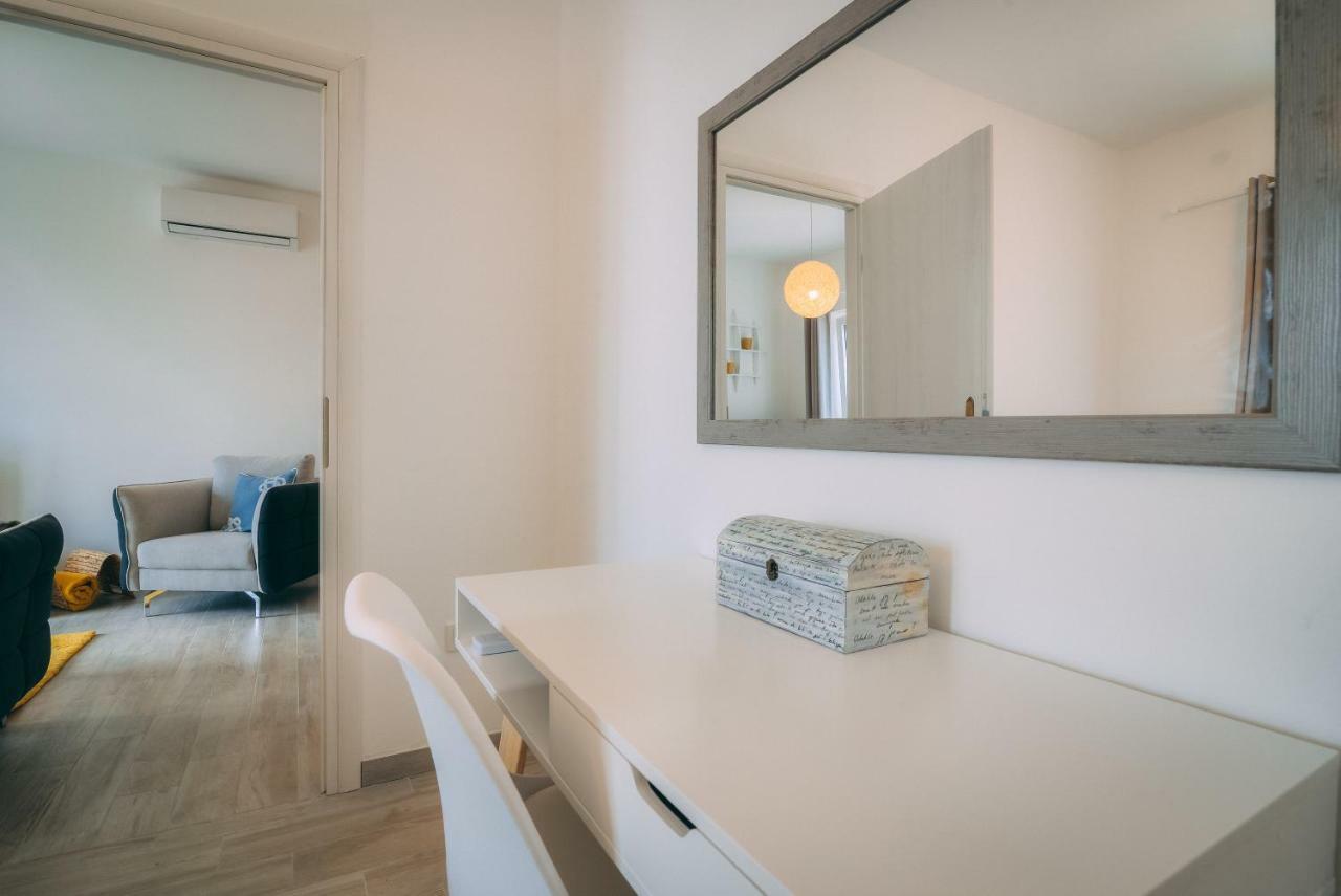 Apartamento 33 Ulica Nikole Jurisica Senj  Exterior foto