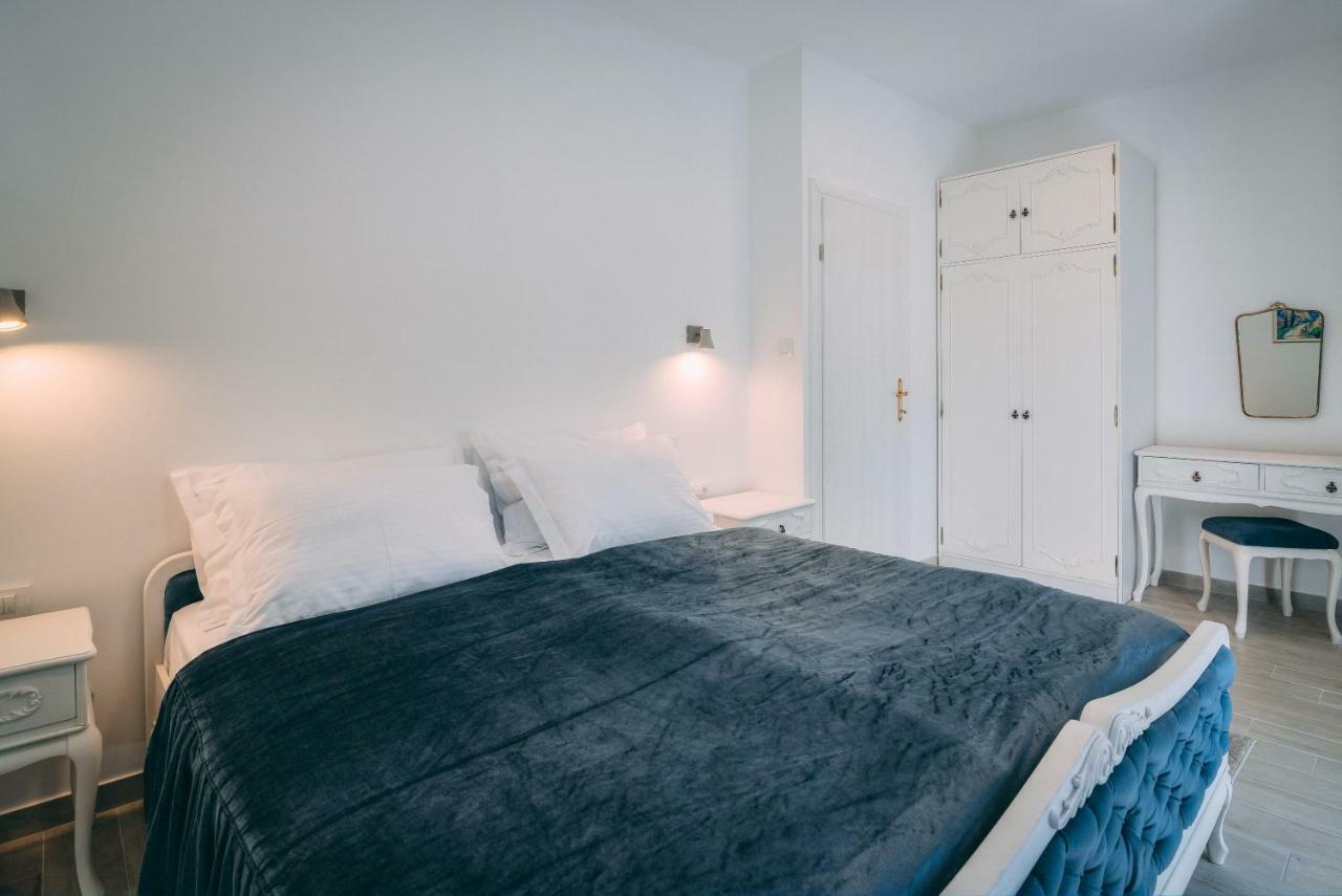 Apartamento 33 Ulica Nikole Jurisica Senj  Exterior foto