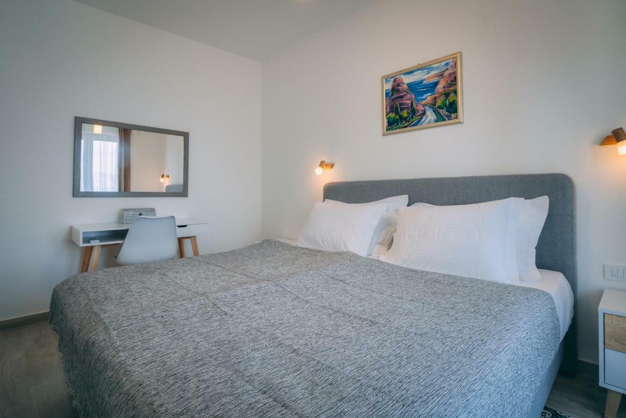 Apartamento 33 Ulica Nikole Jurisica Senj  Exterior foto